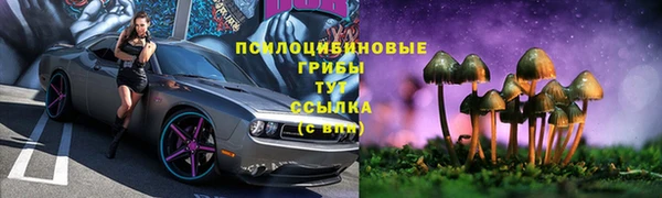 героин Алзамай